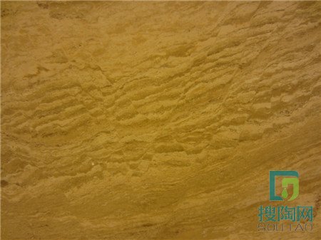 東鵬瓷磚,亞馬遜石,測(cè)評(píng)