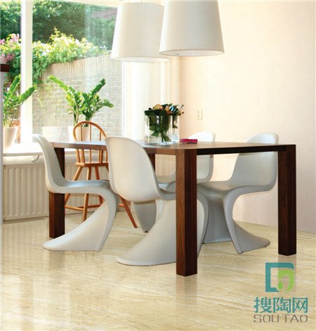 東鵬瓷磚,亞馬遜石,測(cè)評(píng)