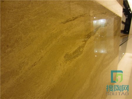 東鵬瓷磚,亞馬遜石,測(cè)評(píng)