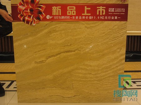 東鵬瓷磚,亞馬遜石,測(cè)評(píng)