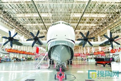 新時代，如何讓創新不斷涌現