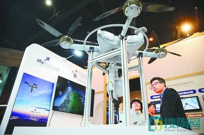 新時代，如何讓創新不斷涌現