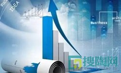 114家上市公司一季報業績預喜